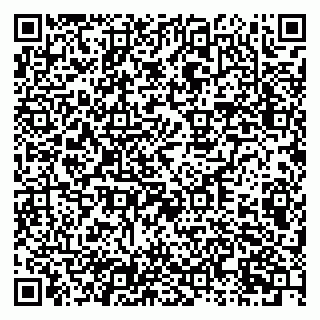 vCard 79301013151