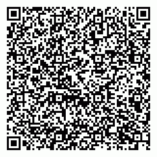 vCard 79301013158