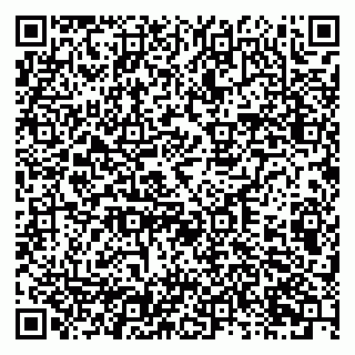 vCard 79301013166