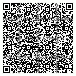 vCard 79301013167