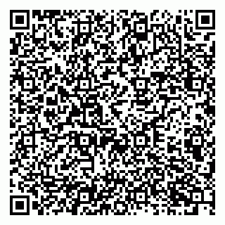 vCard 79301013169