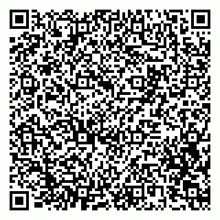 vCard 79301013178
