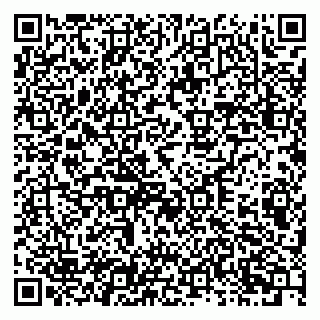 vCard 79301013201