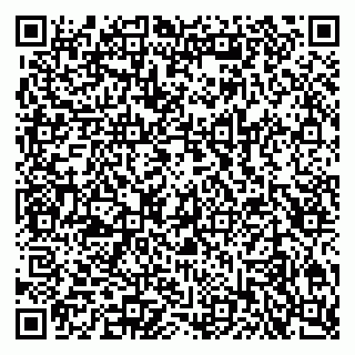 vCard 79301013203