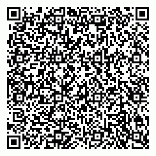 vCard 79301013205