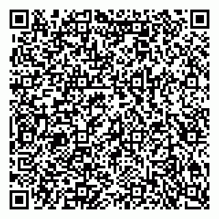 vCard 79301013206