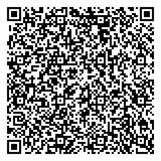 vCard 79301013231