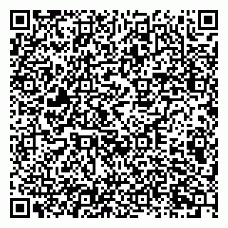 vCard 79301013237