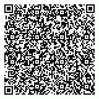 vCard 79301013243