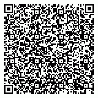 vCard 79301013258