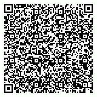 vCard 79301013261