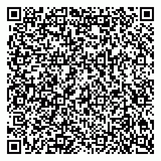 vCard 79301013262
