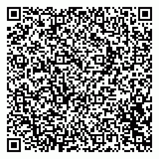 vCard 79301013263