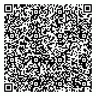 vCard 79301013271