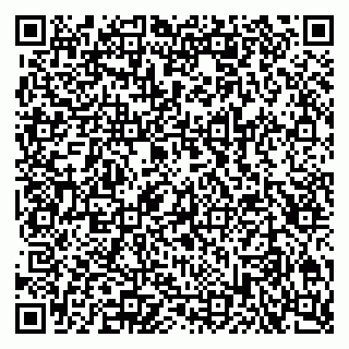 vCard 79301013282