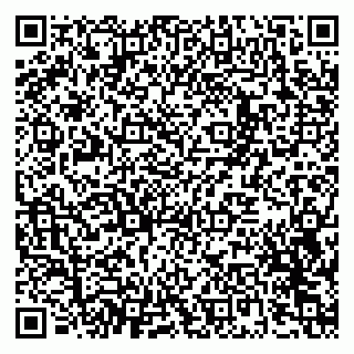 vCard 79301013286