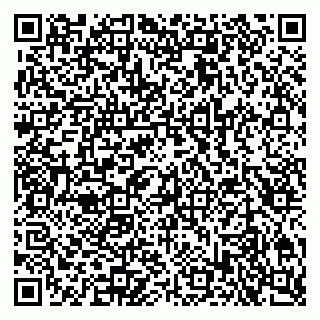vCard 79301013294