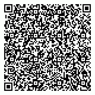 vCard 79301013296