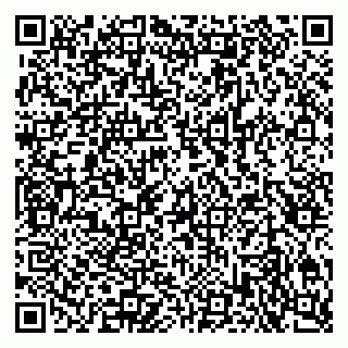 vCard 79301013299