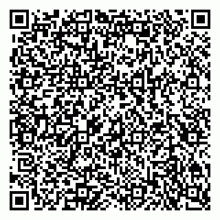 vCard 79301013301