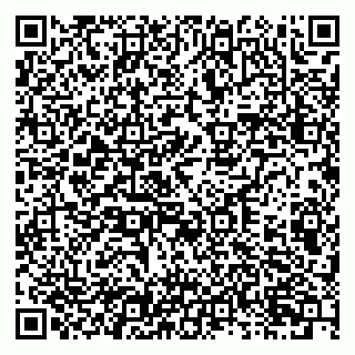 vCard 79301013303