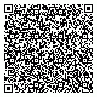 vCard 79301013307