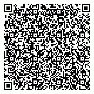 vCard 79301013345