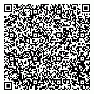 vCard 79301013370