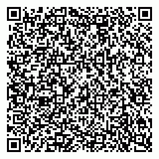 vCard 79301013371