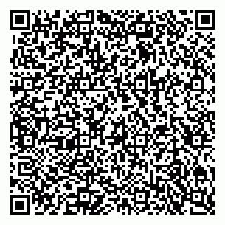 vCard 79301013377