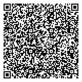 vCard 79301013397