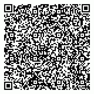 vCard 79301013402