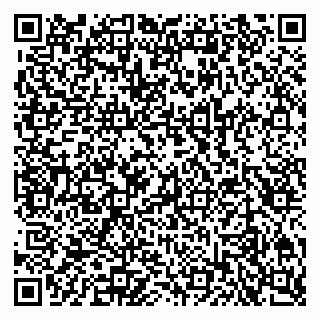 vCard 79301013403