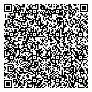 vCard 79301013418
