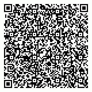 vCard 79301013441