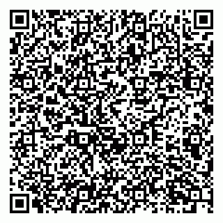vCard 79301013447