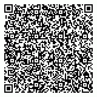 vCard 79301013452