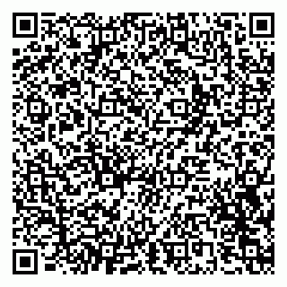 vCard 79301013453