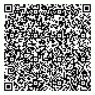 vCard 79301013530