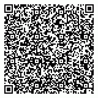 vCard 79301013545
