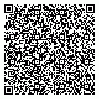 vCard 79301013552