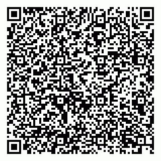 vCard 79301013603