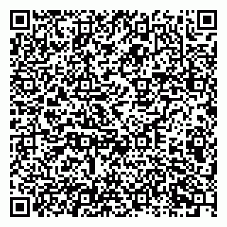 vCard 79301013604