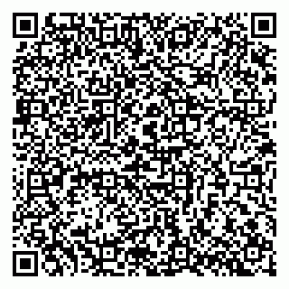 vCard 79301013607