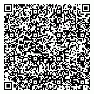 vCard 79301013752