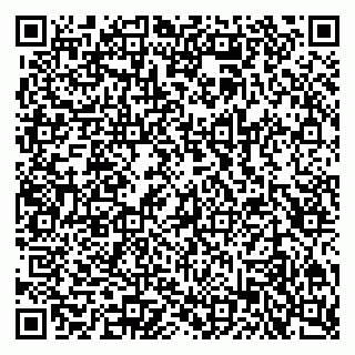 vCard 79301013753