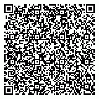 vCard 79301013754