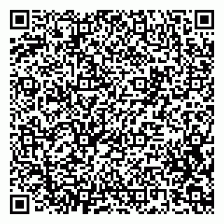 vCard 79301013979
