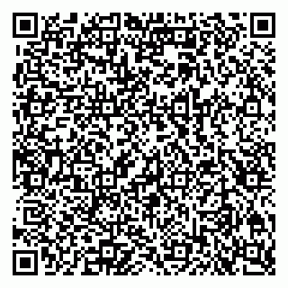 vCard 79301014002