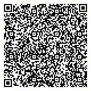 vCard 79301014012